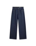 Bootcut jeans