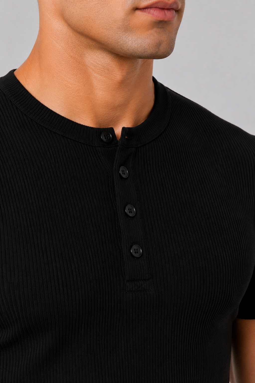 Henly t-shirt