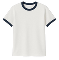 Ringer T-shirt