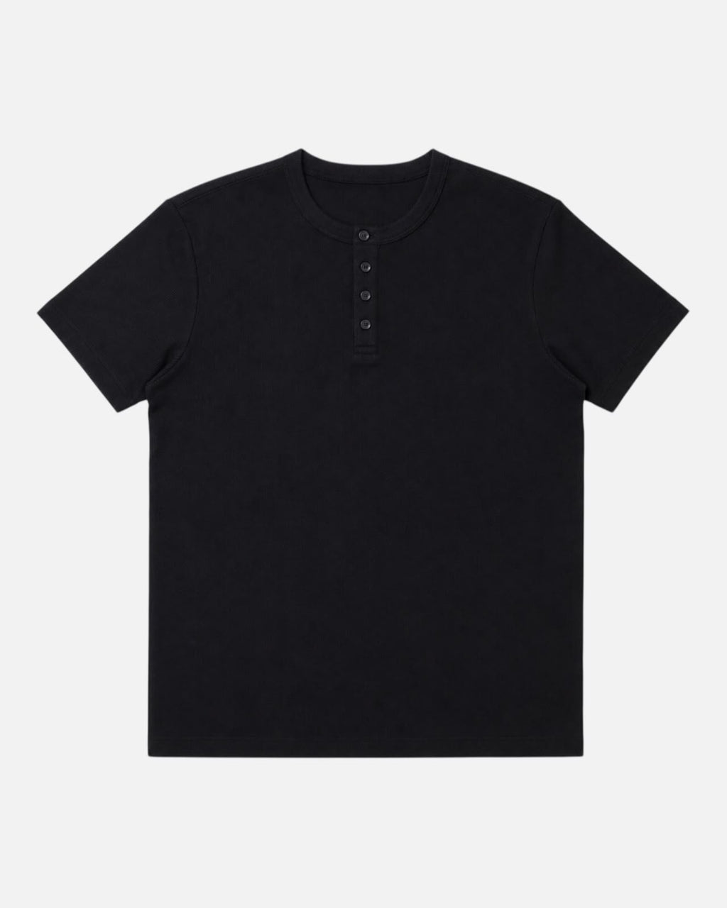 Henly t-shirt