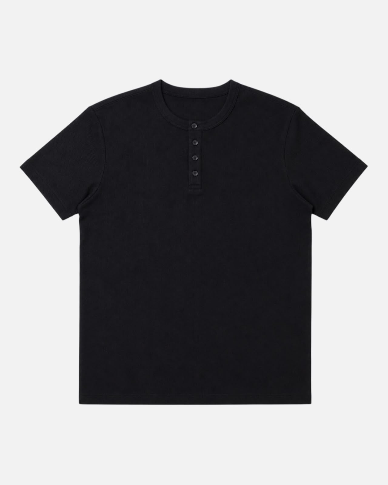 Henly t-shirt